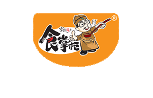 马博平台-马博(中国)

